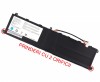 Baterie MSI GS75 Oem 80.25Wh. Acumulator MSI GS75. Baterie laptop MSI GS75. Acumulator laptop MSI GS75. Baterie notebook MSI GS75