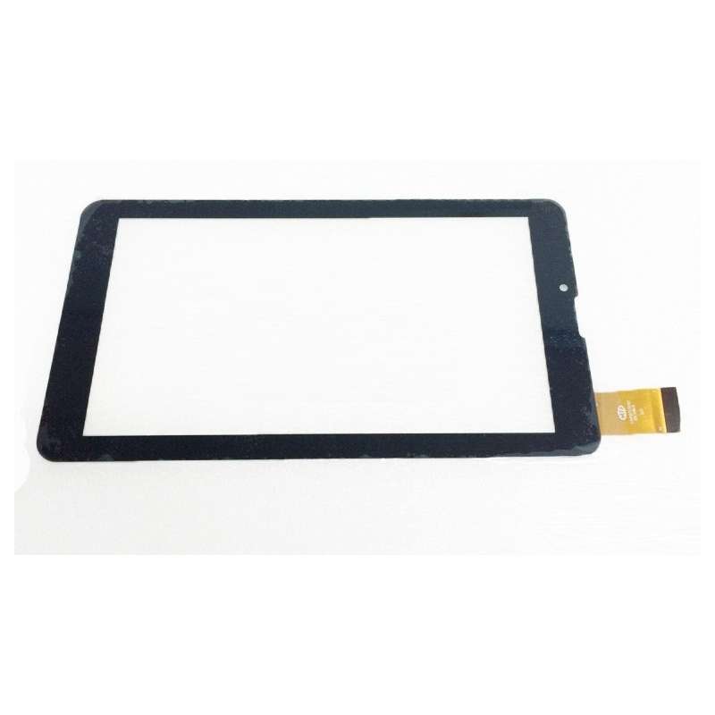 Touchscreen Digitizer nJoy Leia 7 Geam Sticla Tableta