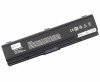 Baterie Toshiba Satellite A205 65Wh 6000mAh High Protech Quality Replacement. Acumulator laptop Toshiba Satellite A205