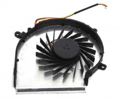 Cooler placa video laptop GPU MSI  GE62