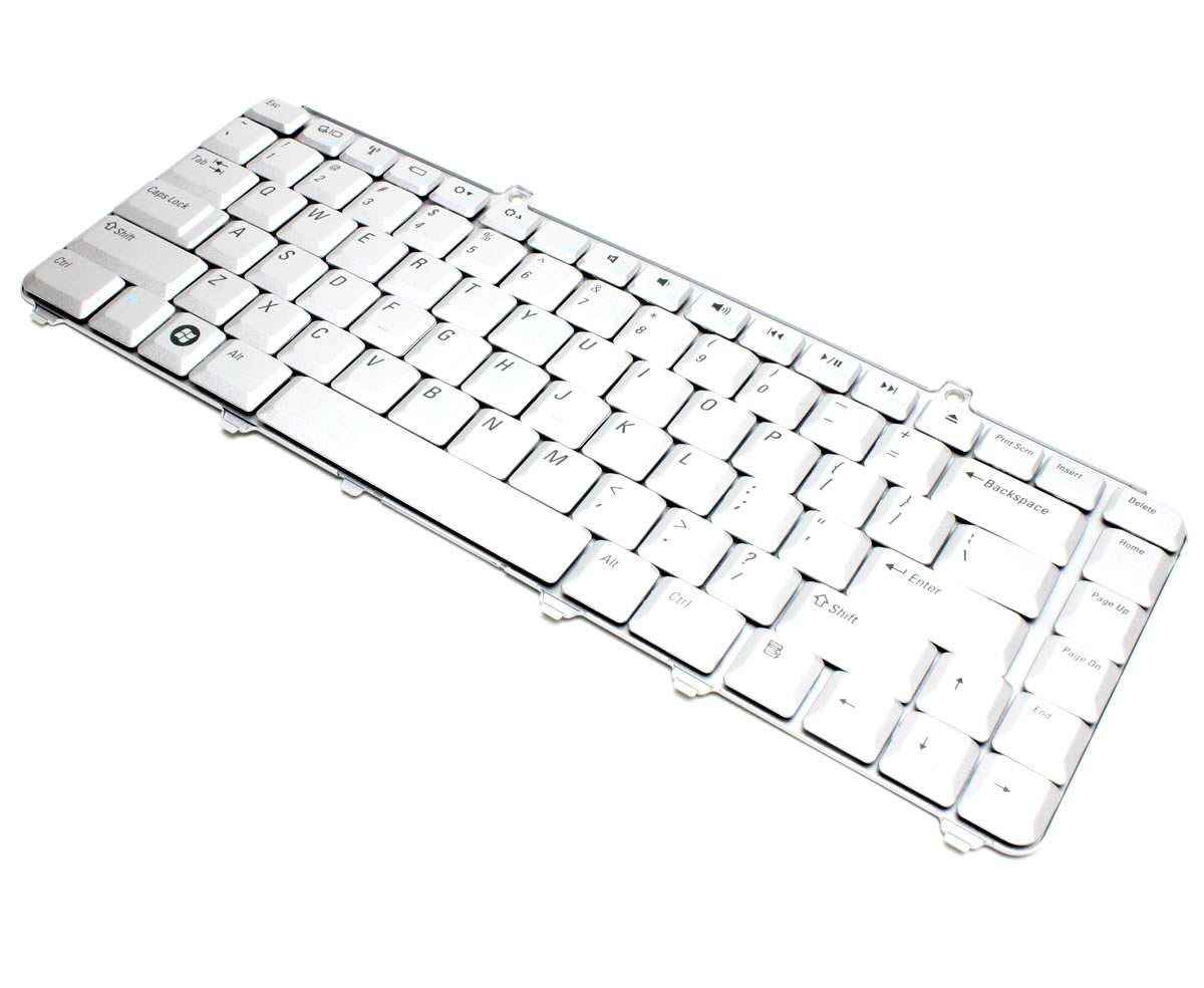 Tastatura Dell YY960