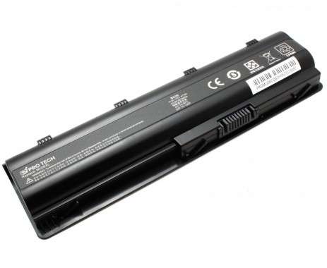 Baterie HP Pavilion dv7 5090. Acumulator HP Pavilion dv7 5090. Baterie laptop HP Pavilion dv7 5090. Acumulator laptop HP Pavilion dv7 5090. Baterie notebook HP Pavilion dv7 5090