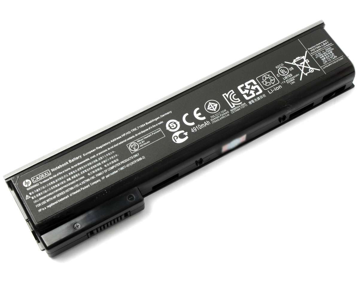 Baterie HP CA09 Originala