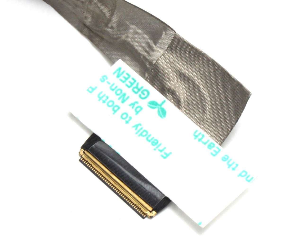 Cablu video LVDS Acer Aspire 5349