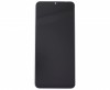 Display ZTE Blade V40 Smart cu Rama Black Negru