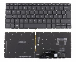 Tastatura HP EliteBook 1040 G9 iluminata. Keyboard HP EliteBook 1040 G9. Tastaturi laptop HP EliteBook 1040 G9. Tastatura notebook HP EliteBook 1040 G9