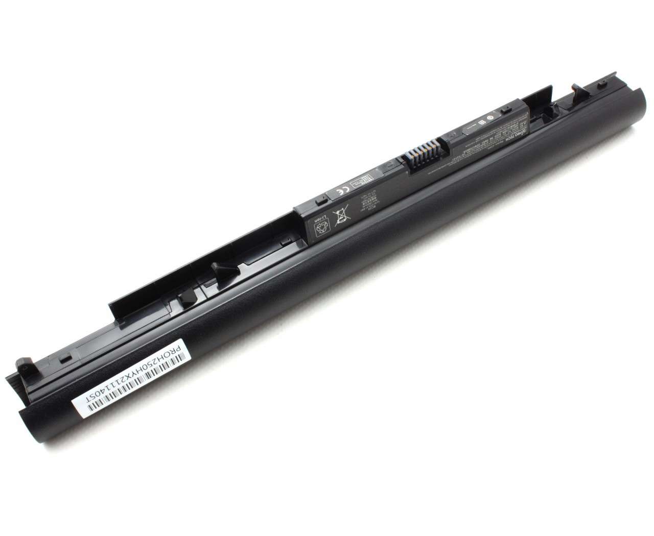 Baterie HP 14T-BS0 41.6Wh