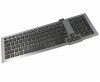 Tastatura Asus  G75VM. Keyboard Asus  G75VM. Tastaturi laptop Asus  G75VM. Tastatura notebook Asus  G75VM