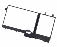 Baterie Dell Latitude 5501 Oem 42Wh