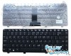 Tastatura HP Pavilion DV2280 neagra. Keyboard HP Pavilion DV2280 neagra. Tastaturi laptop HP Pavilion DV2280 neagra. Tastatura notebook HP Pavilion DV2280 neagra