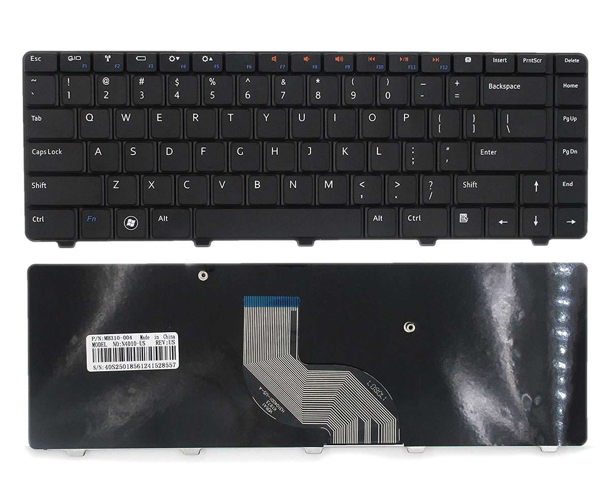 Tastatura Dell Inspiron 1R28D