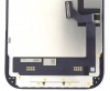 Display Apple iPhone 15 Incell JK Negru Black High Copy Calitate A Plus