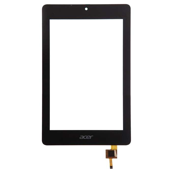 Touchscreen Digitizer Acer Iconia One 7 B1 730HD Geam Sticla Tableta