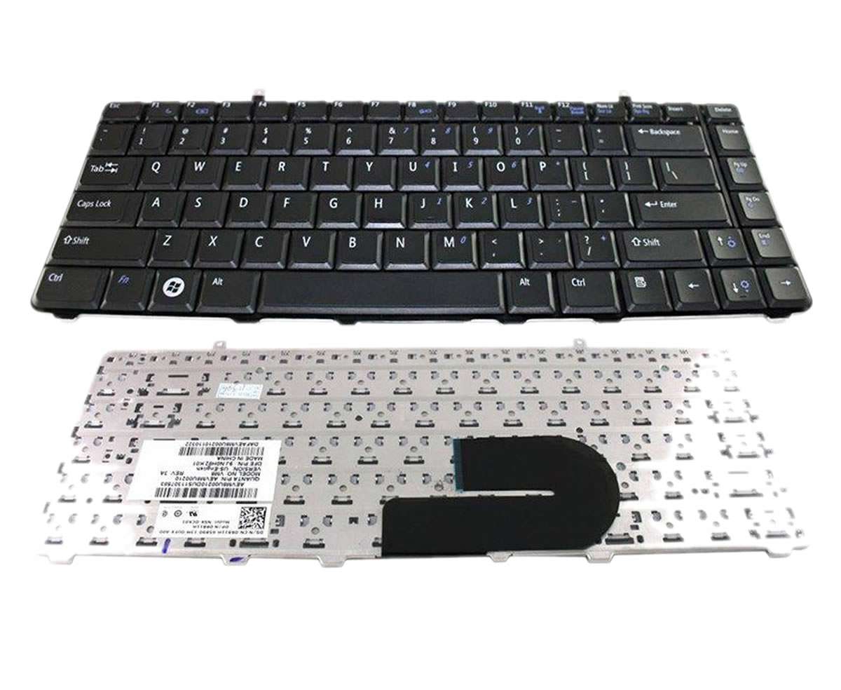 Tastatura Dell Vostro 1014