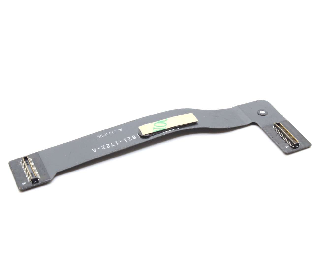 Banda Flex Alimentare si Audio I/O MAGSAFE2 Apple MacBook Air 13 A1466 2017