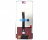 Ansamblu Display LCD + Touchscreen Huawei  Y7a PPA-LX3 OEM Black Negru . Ecran + Digitizer Huawei  Y7a PPA-LX3 OEM Black Negru