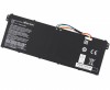 Baterie Acer Aspire ES1-571 36Wh / 3220 mAh. Acumulator Acer Aspire ES1-571. Baterie laptop Acer Aspire ES1-571. Acumulator laptop Acer Aspire ES1-571. Baterie notebook Acer Aspire ES1-571