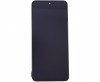 Display Xiaomi Redmi Note 12 5G Oled cu Rama Black Negru. Ecran Xiaomi Redmi Note 12 5G Oled cu Rama Black Negru