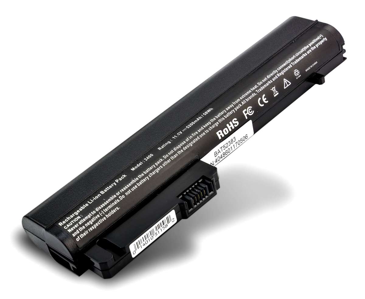 Baterie HP Compaq NC2410