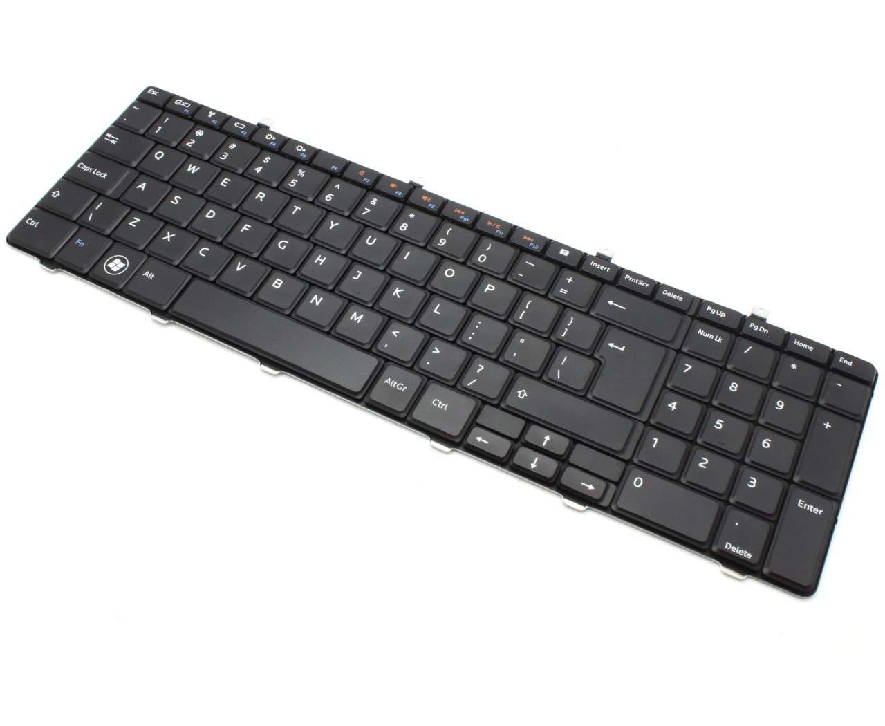 Tastatura Dell Inspiron 1764