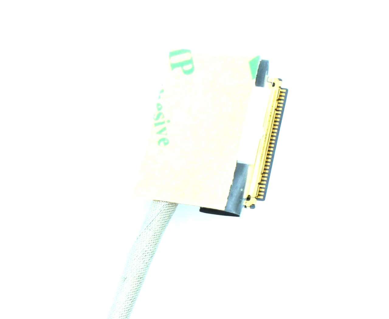Cablu video eDP Lenovo IdeaPad 300-15IBR