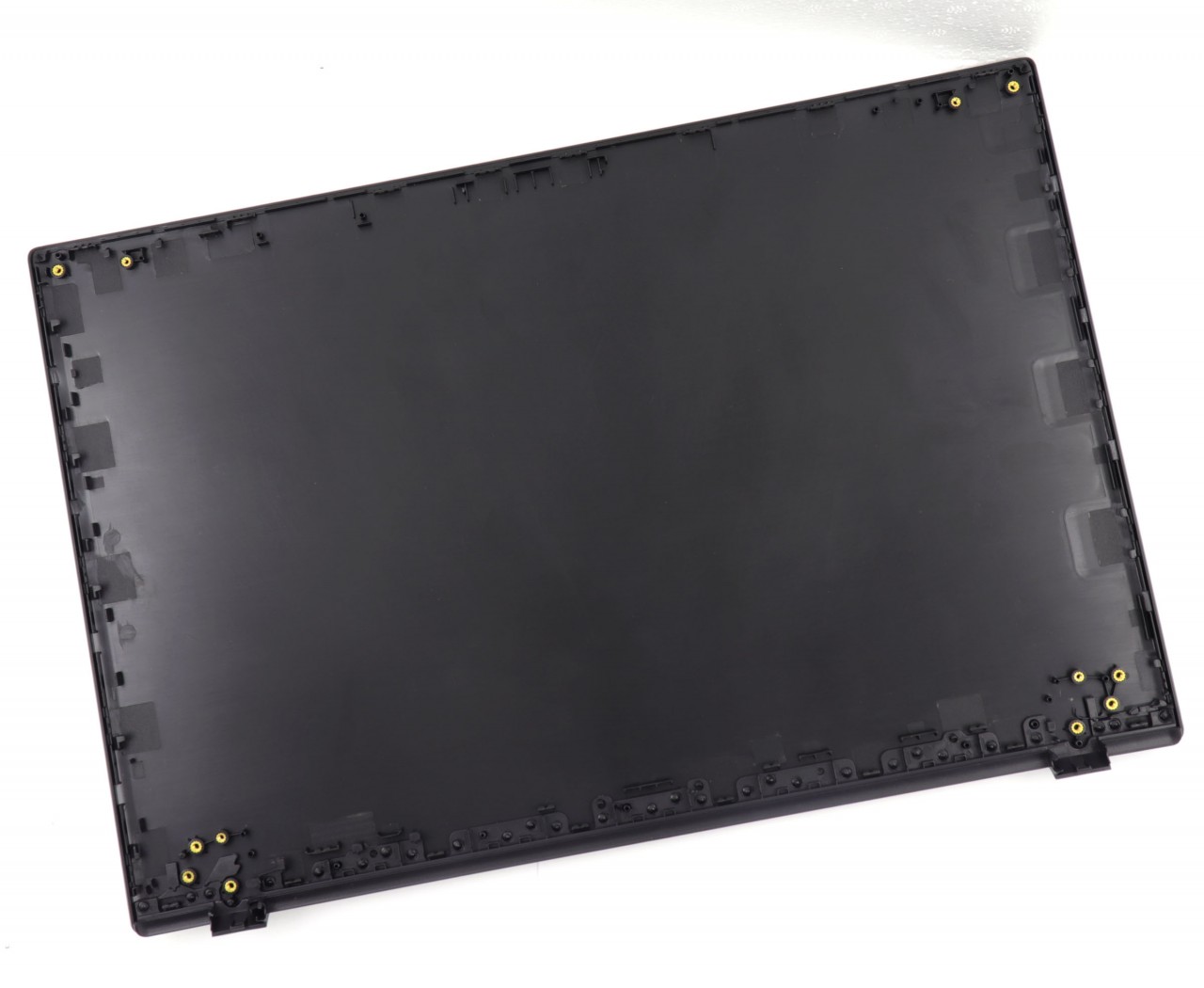 Capac Display BackCover Acer Aspire E5-574 Carcasa Display