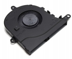 Cooler placa video laptop GPU Dell DFS1503055P0T