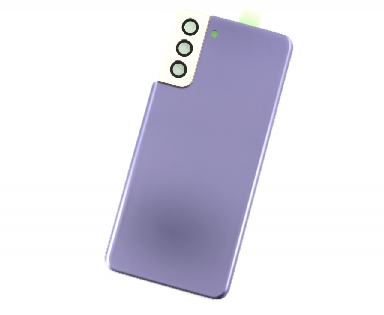 Capac Baterie Samsung Galaxy S21+ G996B G996U G996W G996N G9960 Phantom Violet Capac Spate