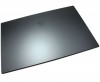 Carcasa Display MSI GS66. Cover Display MSI GS66. Capac Display MSI GS66 Neagra