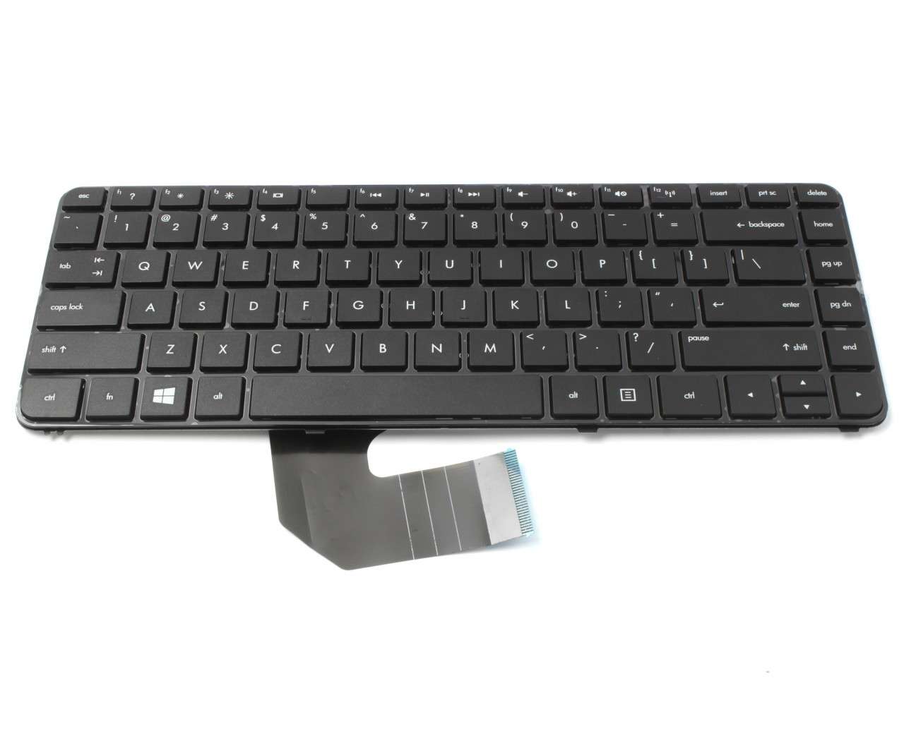 Tastatura HP Pavilion G4 2000 series