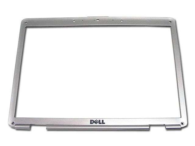 Rama Display Dell Inspiron 1526 Bezel Front Cover