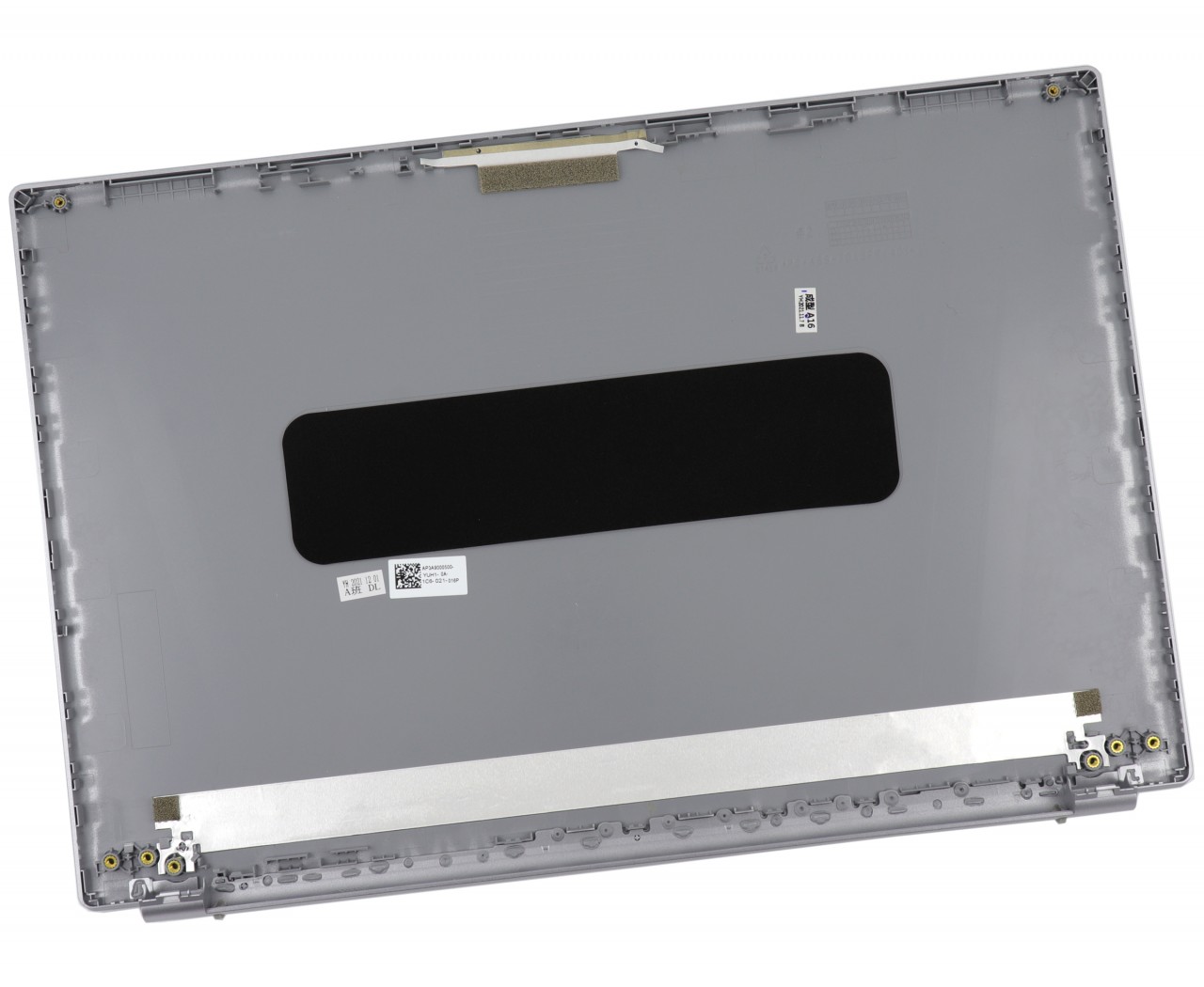 Capac Display BackCover Acer AP3A9000500 Carcasa Display