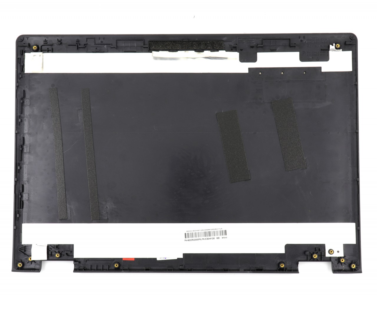 Capac Display BackCover Lenovo Yoga 500-14ACL Carcasa Display