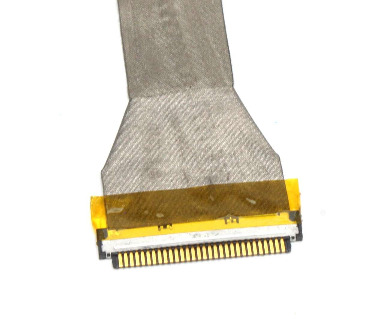 Cablu video LVDS HP 413678 001