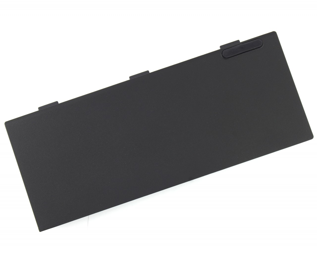 Baterie Lenovo ThinkPad P51-20HH0016GE Originala 90Wh 77+