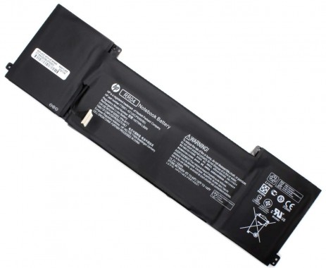 Baterie HP HSTNN-LB6N Originala 58Wh. Acumulator HP HSTNN-LB6N. Baterie laptop HP HSTNN-LB6N. Acumulator laptop HP HSTNN-LB6N. Baterie notebook HP HSTNN-LB6N