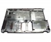 Bottom Toshiba Satellite L50t AD001. Carcasa Inferioara Toshiba Satellite L50t AD001 Neagra