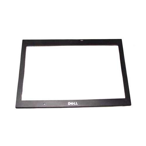 Rama Display Dell Latitude E6400 Bezel Front Cover