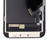 Display Apple iPhone 13 TFT Incell AG Negru Black High Copy Calitate A Plus