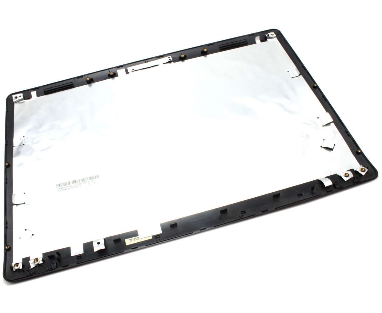 Capac Display BackCover Asus A52 Carcasa Display Rosie