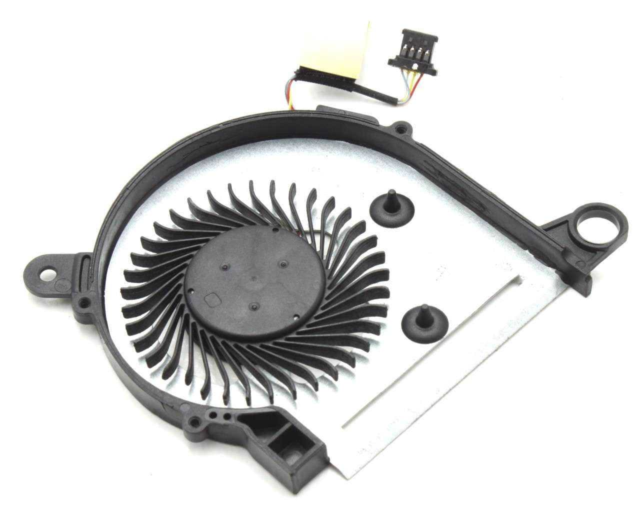 Cooler laptop HP 855966 001