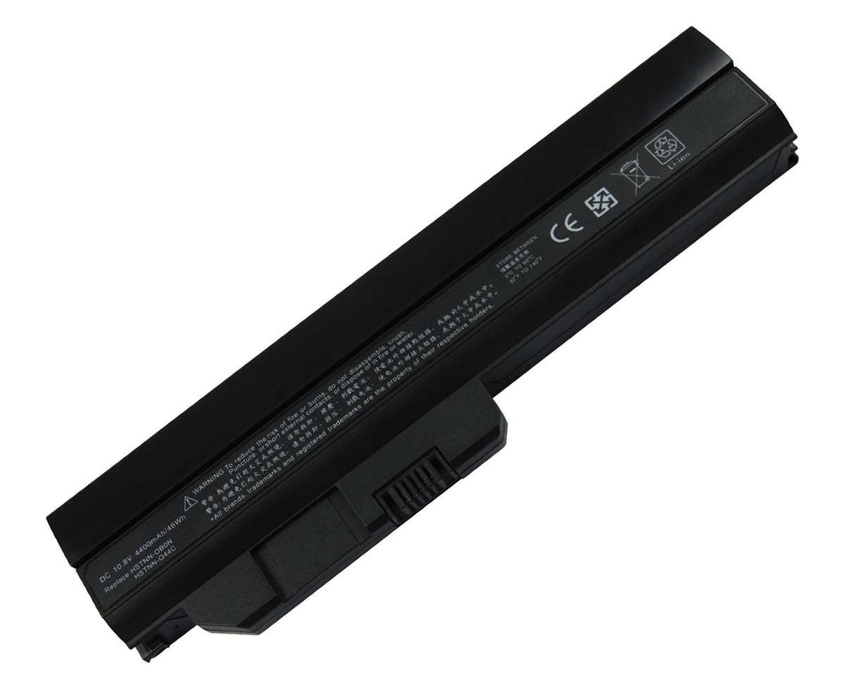 Baterie HP Mini 311 1010