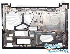 Bottom Lenovo G50-80 Carcasa Inferioara neagra