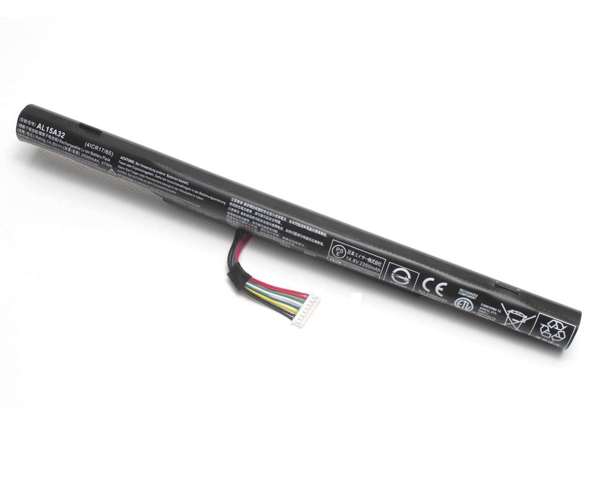 Baterie Acer Aspire V3 574 Originala