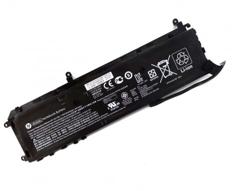 Baterie HP  722237-241 Originala. Acumulator HP  722237-241. Baterie laptop HP  722237-241. Acumulator laptop HP  722237-241. Baterie notebook HP  722237-241