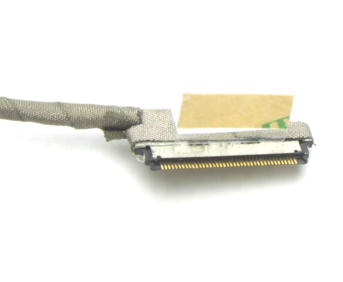 Cablu video LVDS Dell XPS M1330