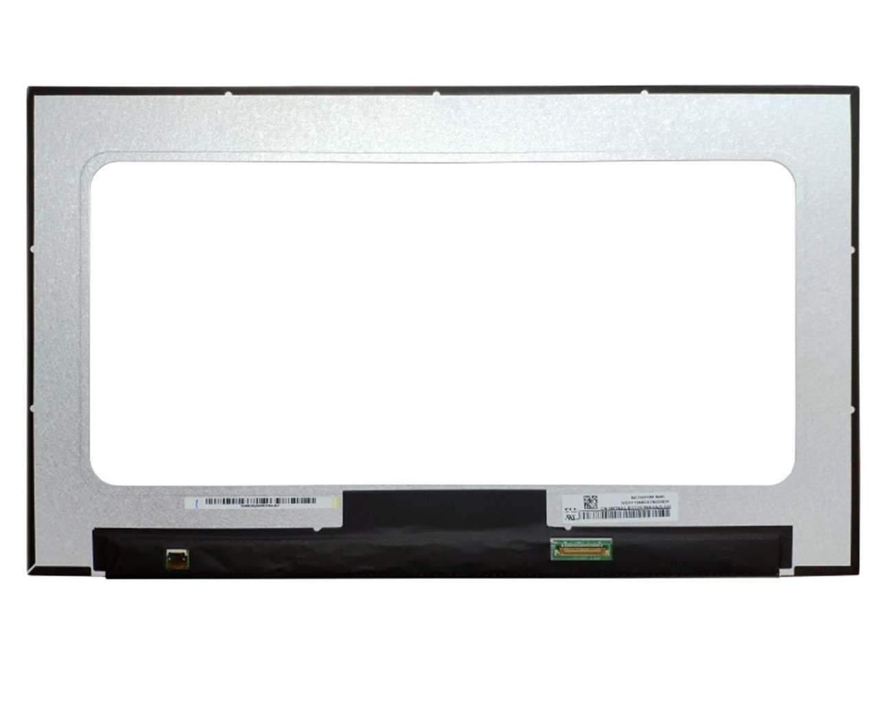 Display laptop Dell Inspiron 5584 Ecran 15.6 1920X1080 30 pini eDP