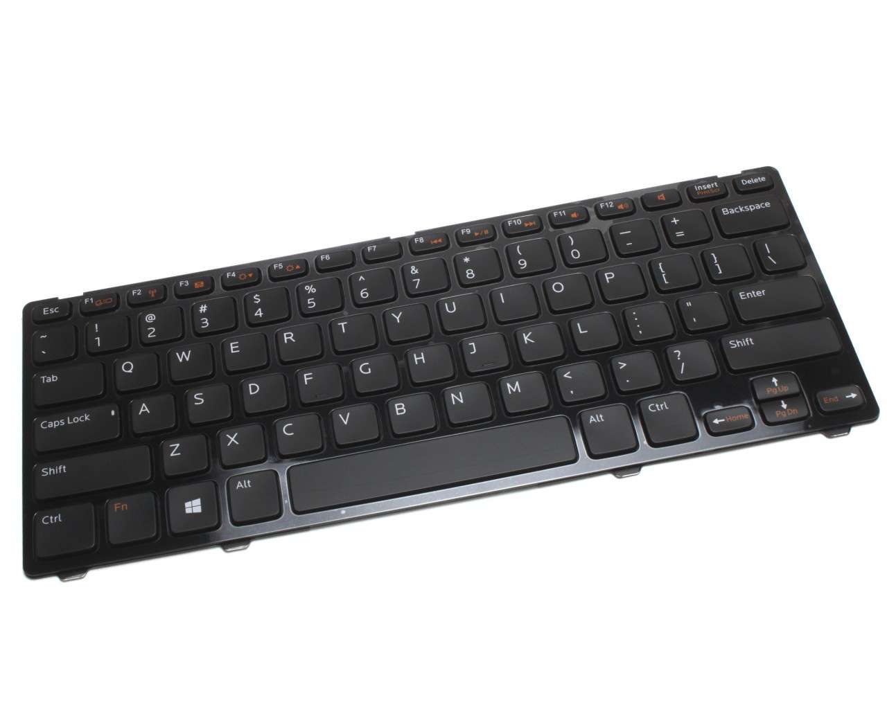 Tastatura Dell 90 4UV07 U01