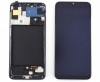 Display Samsung Galaxy A30S A307 Oled OEM cu Rama