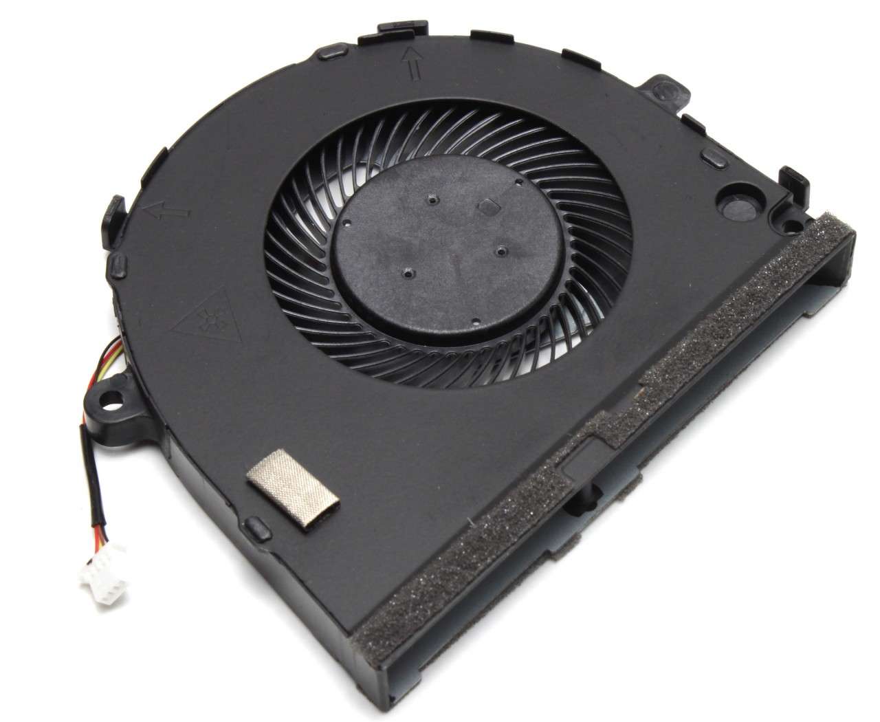 Cooler placa video laptop GPU Dell G3 3579